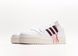 Кросівки Adidas Forum Low White Red, 36