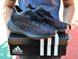 Кросівки Adidas Yeezy Boost 380 Alian Black, 36