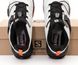 Кросівки Salomon X Ultra 4 Gore-Tex Grey Black Khaki Grey Orange White, 41