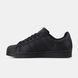 Adidas Superstar Black, 36