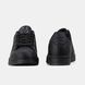 Adidas Superstar Black, 36