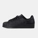 Adidas Superstar Black, 36