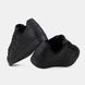 Adidas Superstar Black, 36