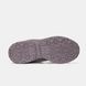 Asics Gel-Venture 6 Oyster Grey, 36