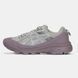 Asics Gel-Venture 6 Oyster Grey, 36