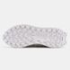 Кросівки Adidas Retropy E5 White Beige Grey, 37