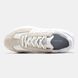 Кросівки Adidas Retropy E5 White Beige Grey, 37