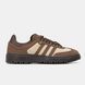 Кросівки Adidas Samba WTR Brown, 36