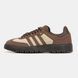 Кросівки Adidas Samba WTR Brown, 36