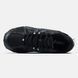 Кросівки Asics Gel-Kahana 8 GORE-TEX Black Gold Rose, 40