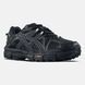 Кросівки Asics Gel-Kahana 8 GORE-TEX Black Gold Rose, 40