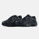 Кросівки Asics Gel-Kahana 8 GORE-TEX Black Gold Rose, 40