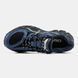 Кросівки Asics Gel-Nimbus 10.1 Black Grand Shark, 40