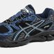 Кросівки Asics Gel-Nimbus 10.1 Black Grand Shark, 40