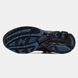 Кросівки Asics Gel-Nimbus 10.1 Black Grand Shark, 40
