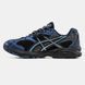 Кросівки Asics Gel-Nimbus 10.1 Black Grand Shark, 40