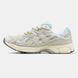 Кросівки Asics GEL-NYC Beige Blue, 41