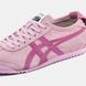 Кросівки Asics Onitsuka Tiger Patou Triple Pink, 36