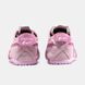 Кросівки Asics Onitsuka Tiger Patou Triple Pink, 36