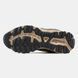 Кросівки Mizuno Racer ADV Beige Grey, 40