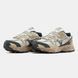 Кросівки Mizuno Racer ADV Beige Grey, 40