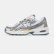 Кросівки New Balance 740 White Gold Blue, 36
