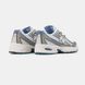 Кросівки New Balance 740 White Gold Blue, 36