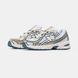 Кросівки New Balance 740 White Gold Blue, 36