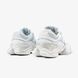 Кроссовки New Balance 9060 Triple White, 36