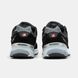 Кросівки New Balance 990 Black Grey Gore-Tex Termo, 41