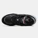 Кросівки New Balance 990 Black Grey Gore-Tex Termo, 41