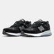 Кросівки New Balance 990 Black Grey Gore-Tex Termo, 41
