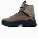 Кроссовки Nike ACG Air Zoom Gaiadome GTX Brown