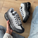 Кроссовки Nike Air Max 95 Photon Dust, 41