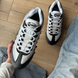 Кроссовки Nike Air Max 95 Photon Dust, 41