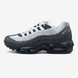 Кроссовки Nike Air Max 95 Photon Dust, 41