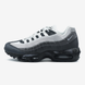 Кроссовки Nike Air Max 95 Photon Dust, 41