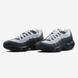 Кроссовки Nike Air Max 95 Photon Dust, 41