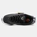 Кросівки Nike Air Max DN Black White, 40