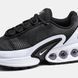 Кросівки Nike Air Max DN Black White, 40