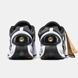 Кросівки Nike Air Max DN Black White, 40
