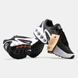 Кросівки Nike Air Max DN Black White, 40