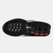 Кросівки Nike Air Max DN Black White, 40
