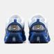Кросівки Nike Air Max DN White Blue, 40