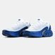 Кросівки Nike Air Max DN White Blue, 40
