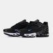 Кросівки Nike Air Max TN Plus 3 Black White