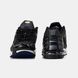 Кросівки Nike Air Max TN Plus 3 Black White