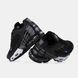 Кросівки Nike Air Max TN Plus 3 Black White