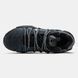 Кросівки Nike Air Max TN Plus Toggle Grey Black, 40
