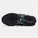 Кросівки Nike Air Max TN Plus Toggle Grey Black, 40